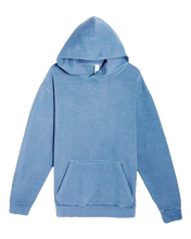 Load image into Gallery viewer, Pigment Pebble Blue — front · rembg
