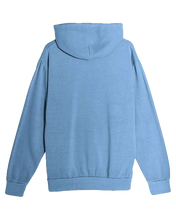Load image into Gallery viewer, Pigment Pebble Blue — back · rembg
