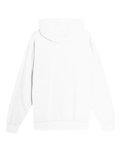 Load image into Gallery viewer, White — back · rembg
