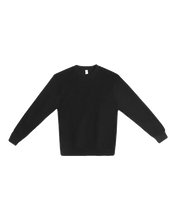 Load image into Gallery viewer, Black — front · rembg
