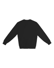 Load image into Gallery viewer, Black — back · rembg
