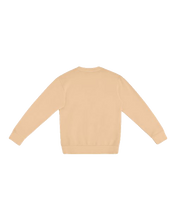 Load image into Gallery viewer, Pigment Burro — back · rembg
