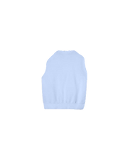 Load image into Gallery viewer, Pigment Grape Ice — front · rembg
