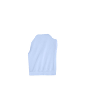 Load image into Gallery viewer, Pigment Grape Ice — back · rembg
