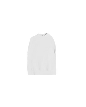 Load image into Gallery viewer, Pigment Lunar Rock — front · rembg
