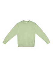 Load image into Gallery viewer, Pigment Oil Green — front · rembg
