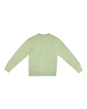 Load image into Gallery viewer, Pigment Oil Green — back · rembg
