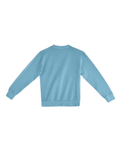 Load image into Gallery viewer, Pigment Pebble Blue — back · rembg
