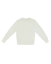 Load image into Gallery viewer, Pigment Pistachio — front · rembg
