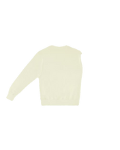 Load image into Gallery viewer, Pigment Pistachio — back · rembg
