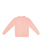 Load image into Gallery viewer, Pigment Salmon — front · rembg
