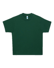 Load image into Gallery viewer, Forest Green — front · rembg
