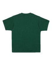 Load image into Gallery viewer, Forest Green — back · rembg
