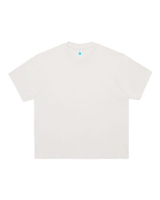 Load image into Gallery viewer, PFD — front · rembg
