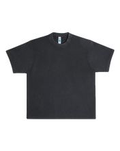 Load image into Gallery viewer, Pigment Black — front · rembg
