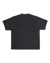 Load image into Gallery viewer, Pigment Black — back · rembg
