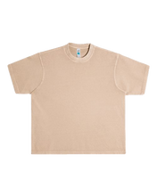Load image into Gallery viewer, Pigment Burro — front · rembg
