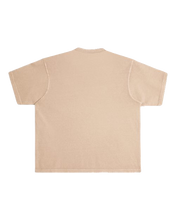 Load image into Gallery viewer, Pigment Burro — back · rembg
