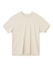 Load image into Gallery viewer, Pigment French Oak — front · rembg
