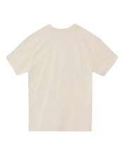 Load image into Gallery viewer, Pigment French Oak — back · rembg
