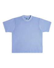 Load image into Gallery viewer, Pigment Grape Ice — front · rembg
