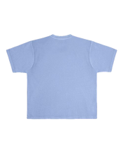 Load image into Gallery viewer, Pigment Grape Ice — back · rembg
