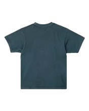 Load image into Gallery viewer, Pigment Midnight Navy — back · rembg
