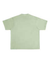 Load image into Gallery viewer, Pigment Oil Green — back · rembg
