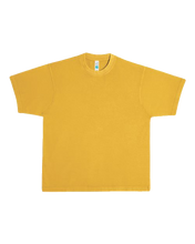 Load image into Gallery viewer, Pigment Peanut Butter — front · rembg

