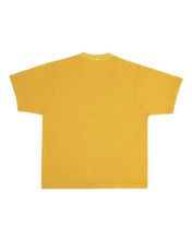 Load image into Gallery viewer, Pigment Peanut Butter — back · rembg
