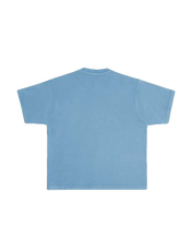 Load image into Gallery viewer, Pigment Pebble Blue — back · rembg

