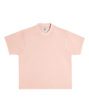 Load image into Gallery viewer, Pigment Salmon — front · rembg
