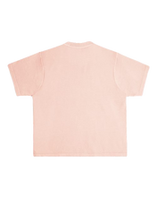 Load image into Gallery viewer, Pigment Salmon — back · rembg
