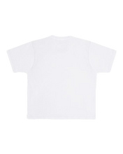 Load image into Gallery viewer, Pigment White — back · rembg
