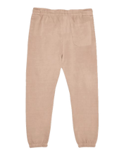 Load image into Gallery viewer, Pigment Burro — back · rembg
