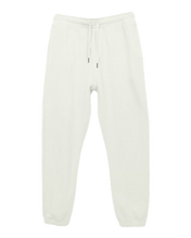 Load image into Gallery viewer, Pigment Pistachio — front · rembg
