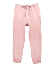 Load image into Gallery viewer, Pigment Salmon — front · rembg
