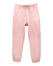 Load image into Gallery viewer, Pigment Salmon — back · rembg
