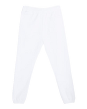 Load image into Gallery viewer, White — back · rembg
