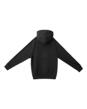 Load image into Gallery viewer, Black — back · rembg
