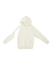 Load image into Gallery viewer, Cream — front · rembg
