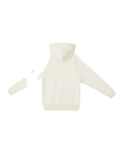 Load image into Gallery viewer, Cream — back · rembg
