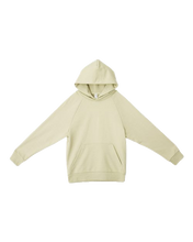 Load image into Gallery viewer, Moss Grey — front · rembg
