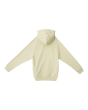 Load image into Gallery viewer, Moss Grey — back · rembg

