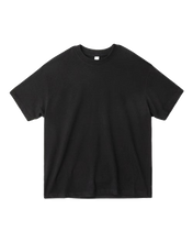 Load image into Gallery viewer, Black — front · rembg
