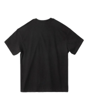 Load image into Gallery viewer, Black — back · rembg
