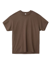 Load image into Gallery viewer, Chocolate Brown — front · rembg
