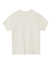 Load image into Gallery viewer, Cream — front · rembg

