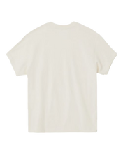 Load image into Gallery viewer, Cream — back · rembg
