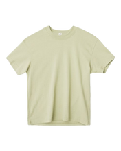 Load image into Gallery viewer, Moss Grey — front · rembg
